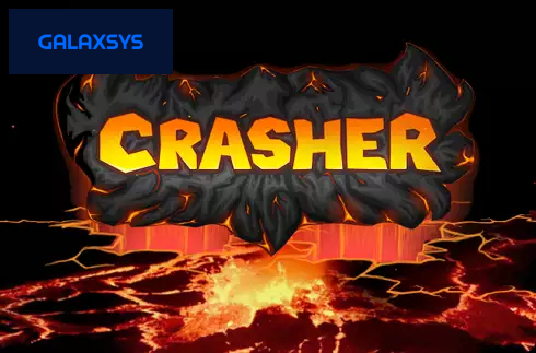Crasher